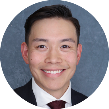 Winward Choy, MD